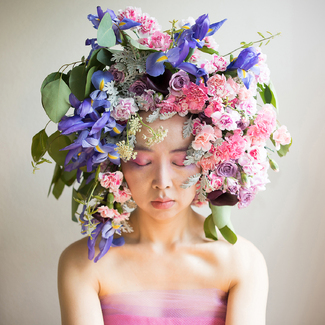 Scent of Broq-pa 05292019 Color Awards Winners and Nominees