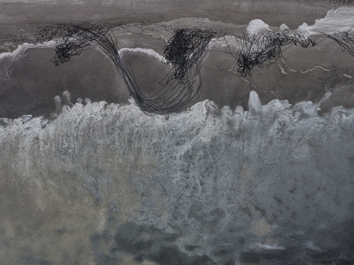 Songlines 1-1  Songlines 1-1