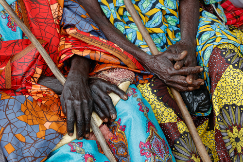 beautiful colours in the poor outreach of Uganda beautiful colours in the poor outreach of Uganda