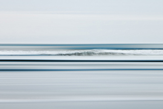 Life can only be understood backwards but it must be lived f Color Awards Winners and Nominees