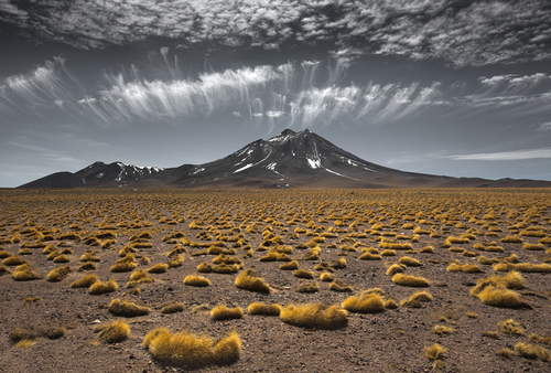 Atacama 01