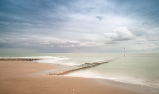 The Groyne Color Awards Winners and Nominees