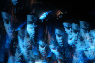 face clone Color Awards Winners and Nominees