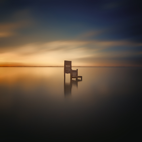 Mount Your Throne, Butjatha! Mount Your Throne, Butjatha!