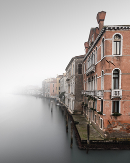 Circolo Societa dell Unione Color Awards Winners and Nominees