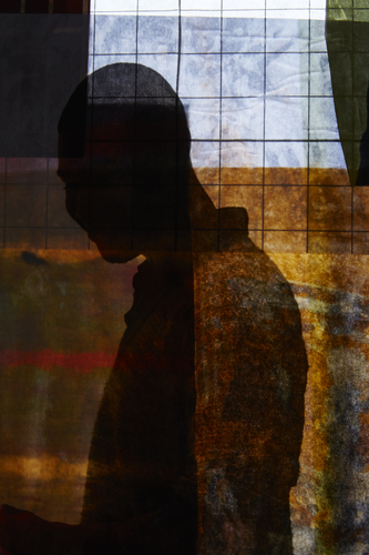 Afrik Urbaniq - Greg Afrik Urbaniq - Greg