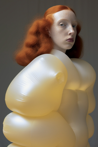 Protection  Protection