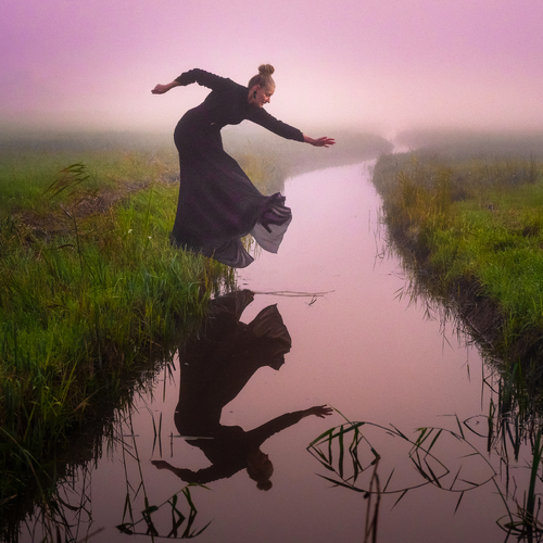 NO guts No glory NO guts No glory