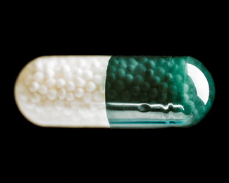 Pharmaceutical still life Color Awards Winners and Nominees