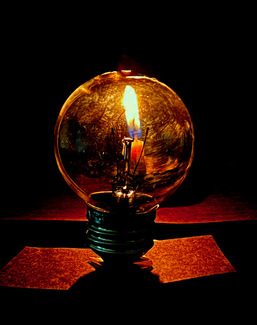 An Aha Moment Color Awards Winners and Nominees