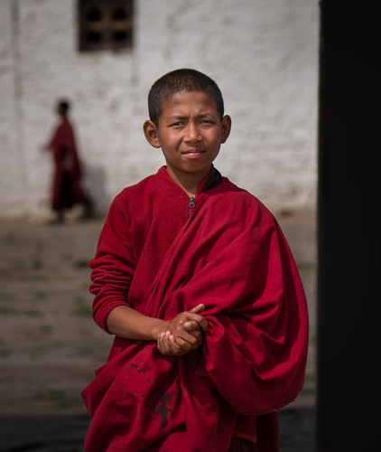 My thoughts, words and deeds My thoughts, words and deeds