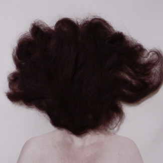 Just not there Color Awards Winners and Nominees