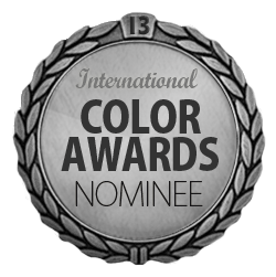 Color Awards Nominee