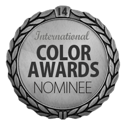 Color Awards Nominee