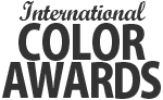 International Color Awards