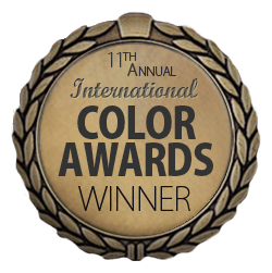 Color Awards Winner